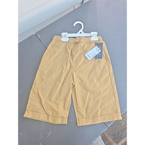 Kids 12c Casual Shorts #97